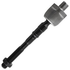 2pc Front Tie Rod End Inner Kit Left Right Side EV800567 for Infiniti M35 2006