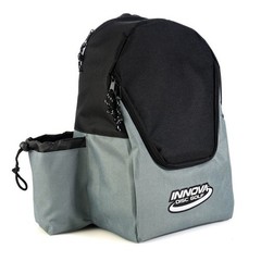 Innova DISCover Disc Golf Backpack | FREE SHIPPING