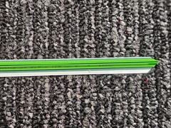 (QTY 50) Cito Creasing Matrix Ultimate RS 0.5 × 1.0, 35M/ 114.8 Feet 43742/4/Q