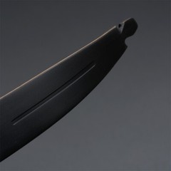 60″ Takedown Recurve Bow Wooden Riser American Hunting For Left & Right Hand