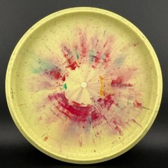 MINT Discs Medium Royal Party Pickle