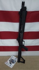 Umarex T4E TX CO2 .68 Cal Paintball Marker Black 2292141 Gen 2 2024