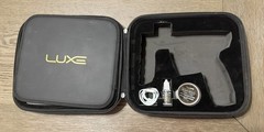 DLX Luxe Aire Paintball Marker
