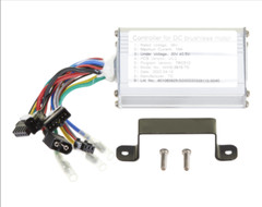 Razor C35 Control Module