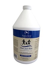 Espana Silk ESP0125P 135.28 oz Protein Wellness Shampoo, 4 L