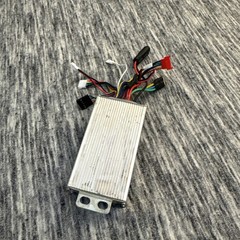 Hover 1 Comet 24v 25.2v Kids Electric Scooter Controller