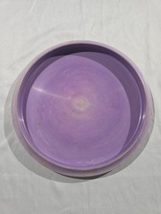 Discraft Disc Golf Paul Mcbeth 5x ESP Buzzz 178g 7/10 No Ink