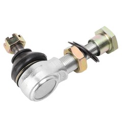 1 Set Durable M18 Tie Rod Ball Joint For Electric ATV UTV PSCD