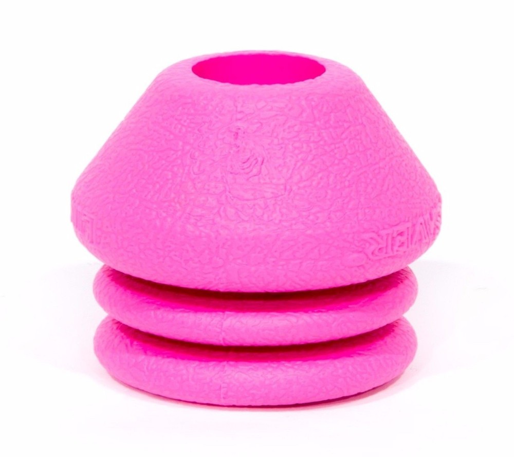 Limbsaver Large Size Target Stabilizer Dampener (Pink) #4625