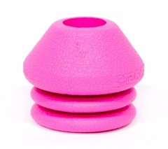 Limbsaver Large Size Target Stabilizer Dampener (Pink) #4625