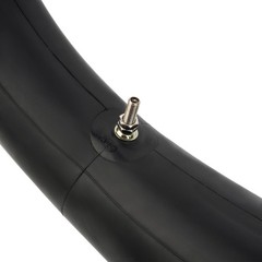 460-17 Inner Tube 130/80-17 Motorcycle Heavy Duty Tire Inner Tube for 130/70-17