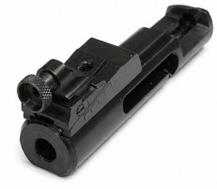 WILLIAMS WGRS-54 PEEP REAR SIGHT Crosman Steel Breech 2240 1377 LPA MIM Alternat