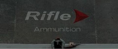 RIFLE 177 cal PREMIUM POINTED 9.72 gr AIRGUN PELLETS (500 ct)