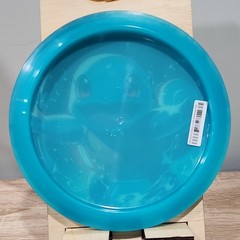 3 Disc Special Disc Golf Disc Set Custom Pokémon Multicolor All New