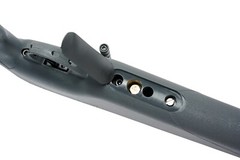 Umarex Origin PCP .22 Pellet Gun Air Rifle, 1100FPS, w/ Hand Pump – 2251378
