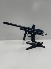 WGP Trilogy Autococker – Blue – Field Ready.