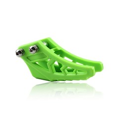 Motorcycle Chain Guide for 50cc、110cc、125cc、140cc Scooter Dirt Bike Accessories