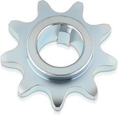 High-Quality 9 Tooth 5/8″ Sprocket Compatible with Manco & American Sportworks