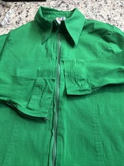 western show shirts women Xxl 19 Inches Armpit To Armpit