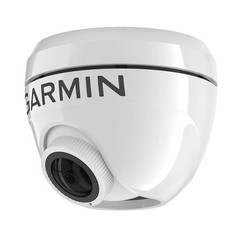 Garmin GC 245 Surface Mount Camera – White [010-02892-10]