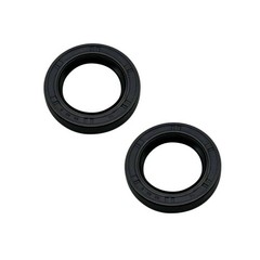 Strongthium Non Hemi Gasket Set Kit for 212 Predator Tillotson Lifan Black