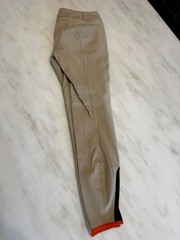 Hermés Women’s Riding Breeches/Jodpurs/Pants Size EU38/US6