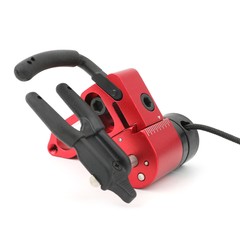 Drop Away Arrow Rest Compound Bow Adjustable Right Hand Archery Hunting Shooting