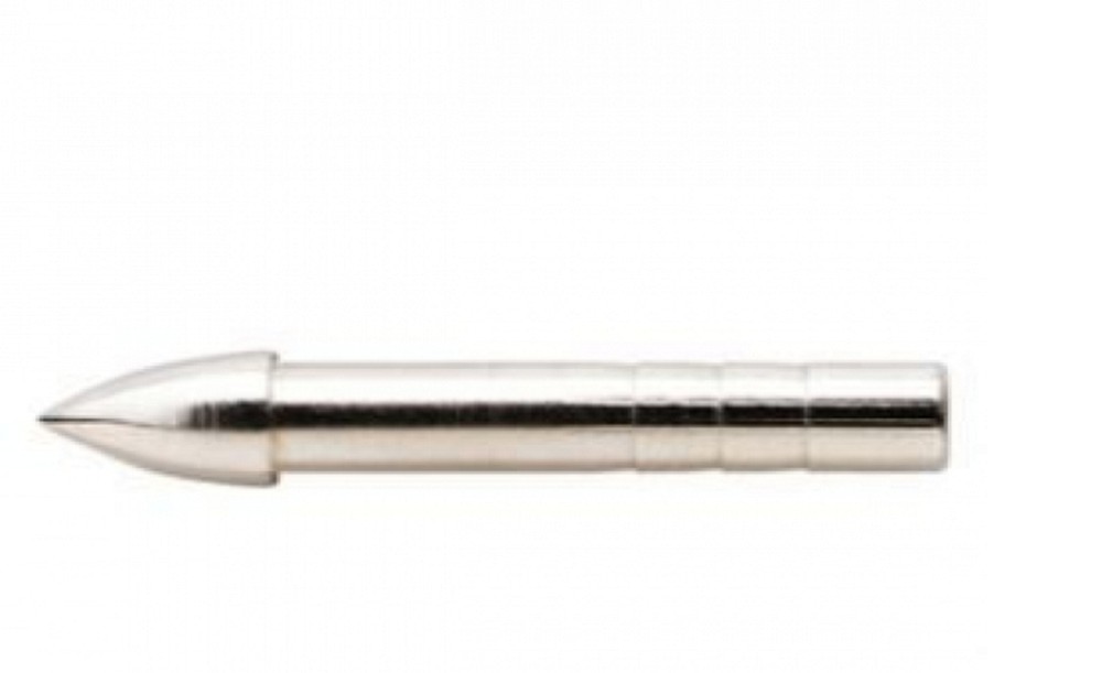 CB Easton Glue-In Point 1 Dozen