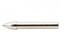 CB Easton Glue-In Point 1 Dozen