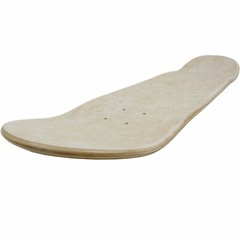 Black Diamond Skateboard Grip Tape Sheet Clear 9″ x 33″ Griptape