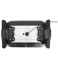 Buyers Products 3024646 Plastic Mounting Feet for LED Modular Light Bar