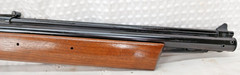 RARE NICEST EVER NOS BENJAMIN SHERIDAN 397PA .177 PUMP AIR RIFLE FREE SHIPPING