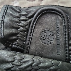 Heritage Riding Gloves For Equestrian Riding Size 6 NWT