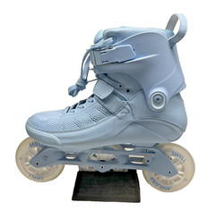 PS Swell 100 Skates Marawa 10.0 (43)
