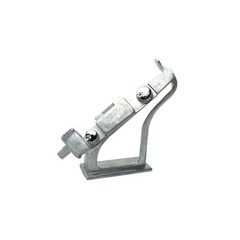 Bitzenburger Machine And Tool Jig For Straight, Right, Left Offset Fletching