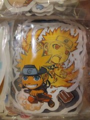 200 Pack Anime Stickers Mixed Decals for Laptop, Skateboard,Water Bottles Helmet