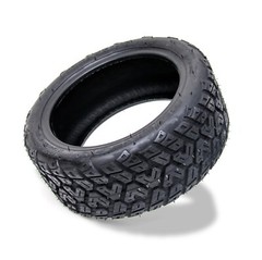 85/65-6.5 Tire & inner Tube Straight Valve For Electric Scooter