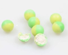 .68 Cal Powder Ball, 3.2g ± 0.1g, quanty 10 PCs -buy what you need