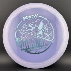 Innova Star Wraith
