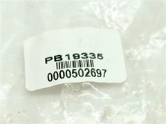Lot 8pcs Screw Bolt 30 Days Warranty Expedited Shipping!!!