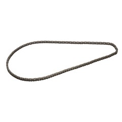 36V 800W Brushed Motor 25H Chain For DIY Go Kart/ ATV /Electric-Scooter/ E-Bike