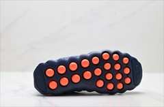 Nk Mind 002 Thunder Blue HQ4308-400