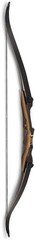 Samick Sage Archery Takedown Recurve Bow – 55LB Left Hand (Open Box)
