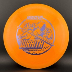 Innova Star Wraith