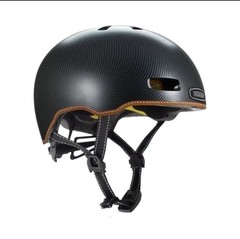 NIB! Nutcase Street MIPS Helmet From Scotland With Love Small 20.5-22IN/52-54CM