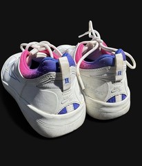 Nike Nyjah Free 2 SB Tokyo 2020 Olympics Pack Skateboarding Shoes US 8.5 D