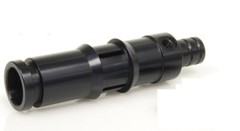 TechT Paintball Complete Cyclone Upgrade Kit For Tippmann Cyclone Feed System