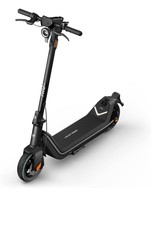 NIU KQi3 Pro Electric Scooter – Portable Adult Scooter 31 Mile Range/20mph Speed