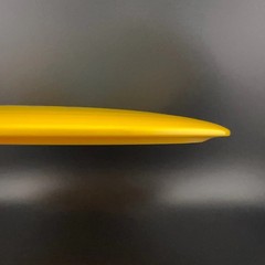 Latitude 64 Gold Diamond