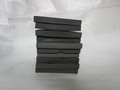 Archery Target Quiver Repair DIY Foam Blocks 1″x8″ (10 Pack)